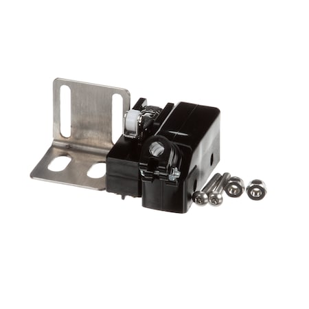 Avtec Switch, Door Shut-Off RP SWT1501